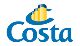 Costa