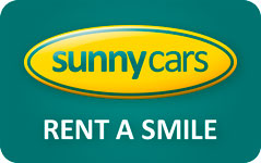 Sunnycars