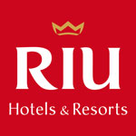 RIU Hotels und Resorts