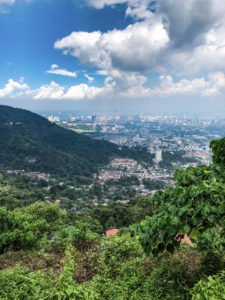 Malaysia Viewpoint