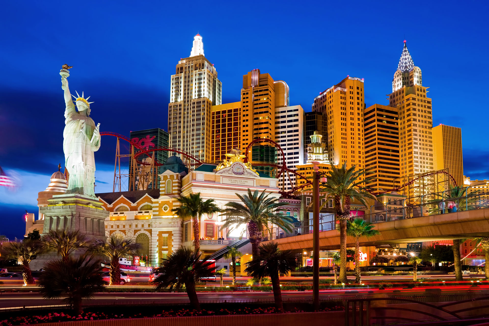 Americas card room android Americas card room android