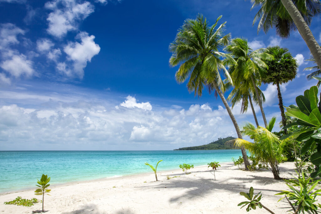 Mittelamerikareisen - Badeferien Mittelamerika Reisebüro TravelLife