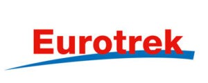 Eurotrek