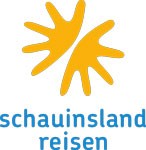 Schinsland Reisen