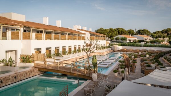 01_Hotel Suites del Lago_