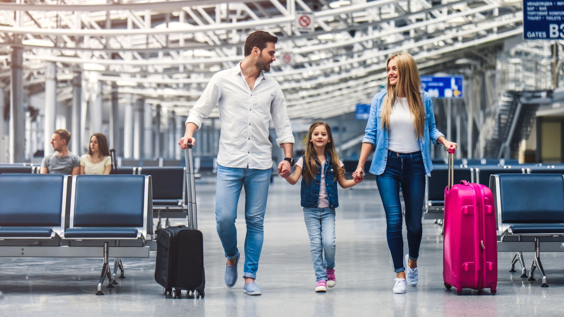 Top 10 Reiseziele 2023 - Familien Reiseberatung TravelLife Reiseziele 2023