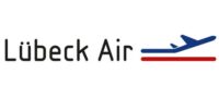 Lübeck Air