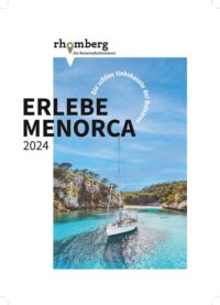 Rhomberg Reisen Menorca