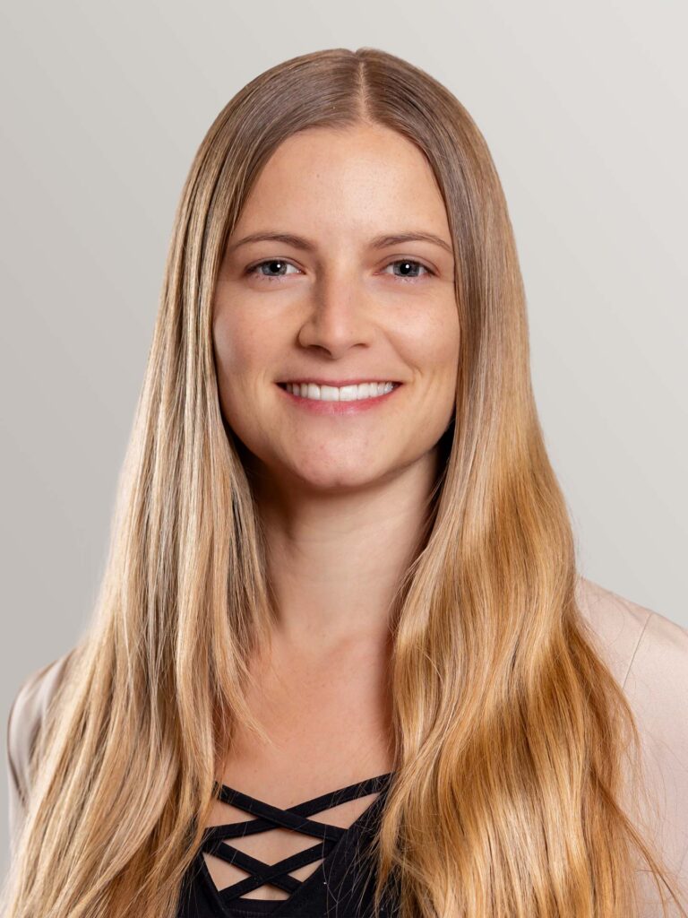 Rahel Corradini - TravelLife